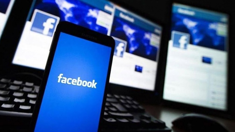 Amnistía quiere que Facebook indemnice a una minoría étnica por los mensajes de odio